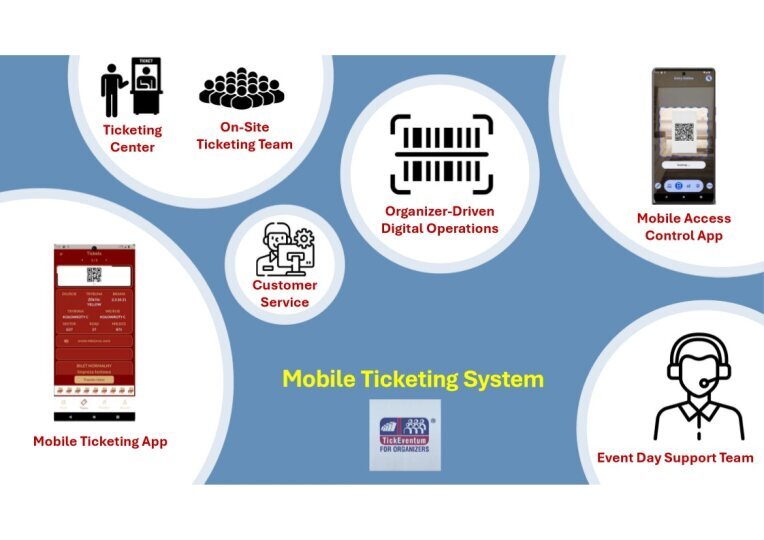 21be21a7-c7fb-433b-8b53-33f7661eb36b