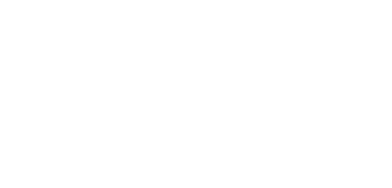 NazwyNowe_01