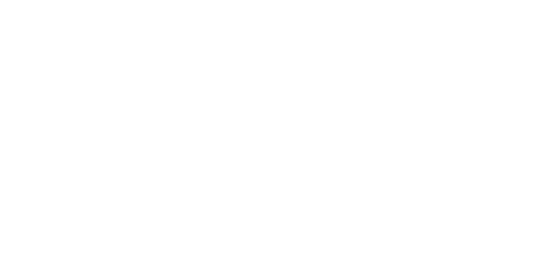 Polski Związek Bokserski