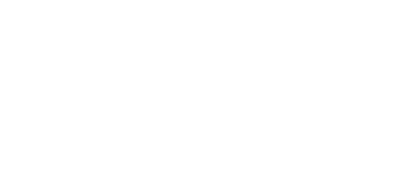 Polski Związek Narciarski