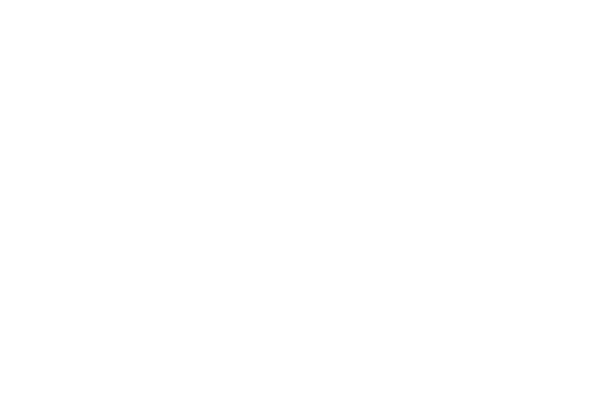 ZOO Warszawa