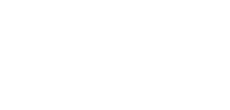 MiniEuroland