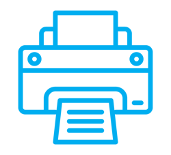 icons-11
