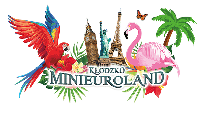 logo minieuroland egzotyka (1)